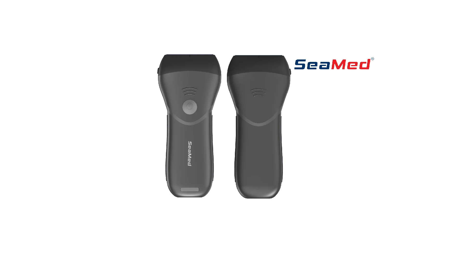 РУЧНОЙ БЕСПРОВОДНОЙ УЛЬТРАЗВУК SEAMED LINEER