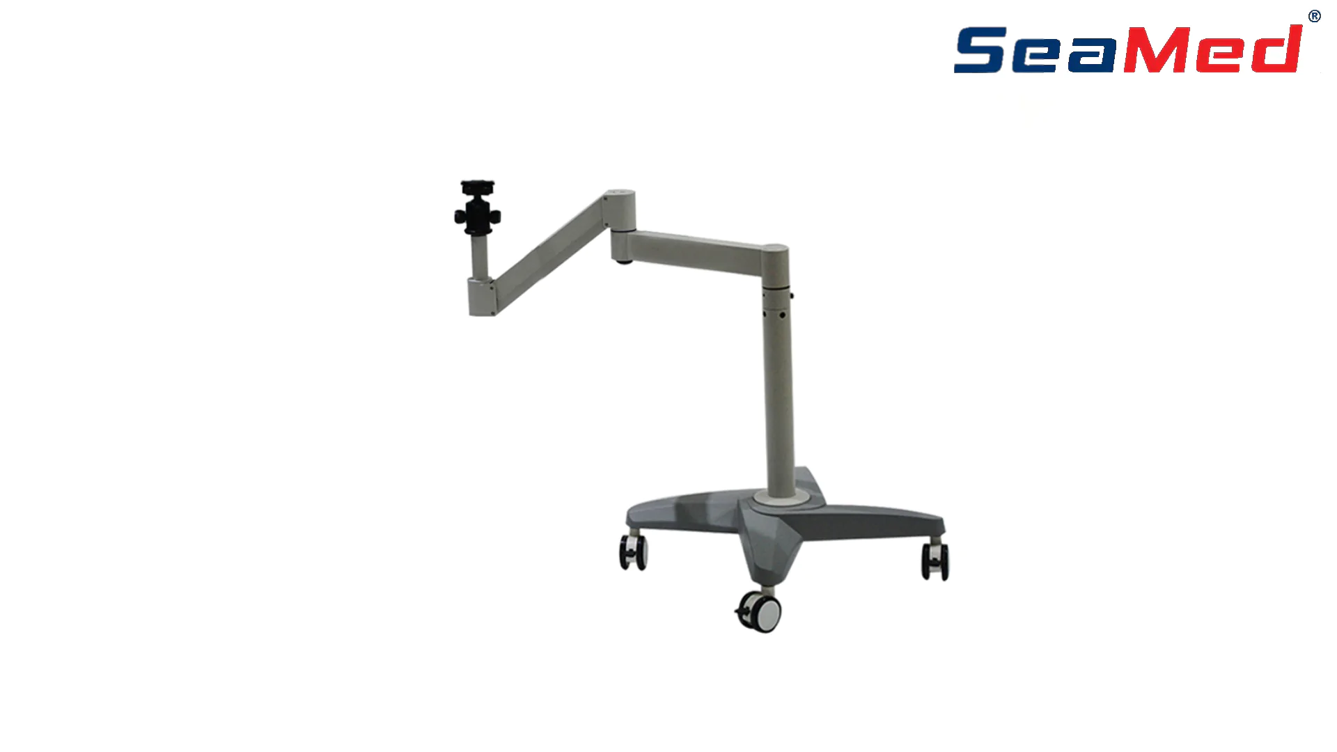 SEAMED KN-2200 HD ÇOCUK İZLEM MERKEZİ VİDEO KOLPOSKOPİ SİSTEMİ