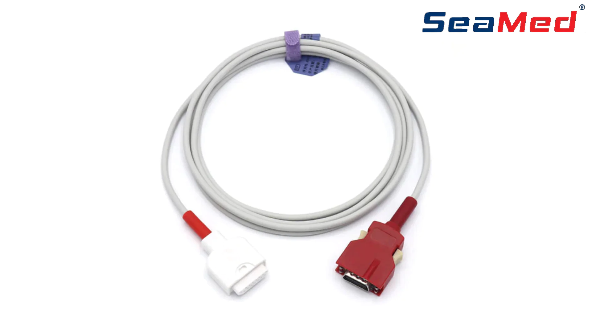 MASIMO RAD SERIES COMPATIBLE SPO2 EXTENSION CABLE