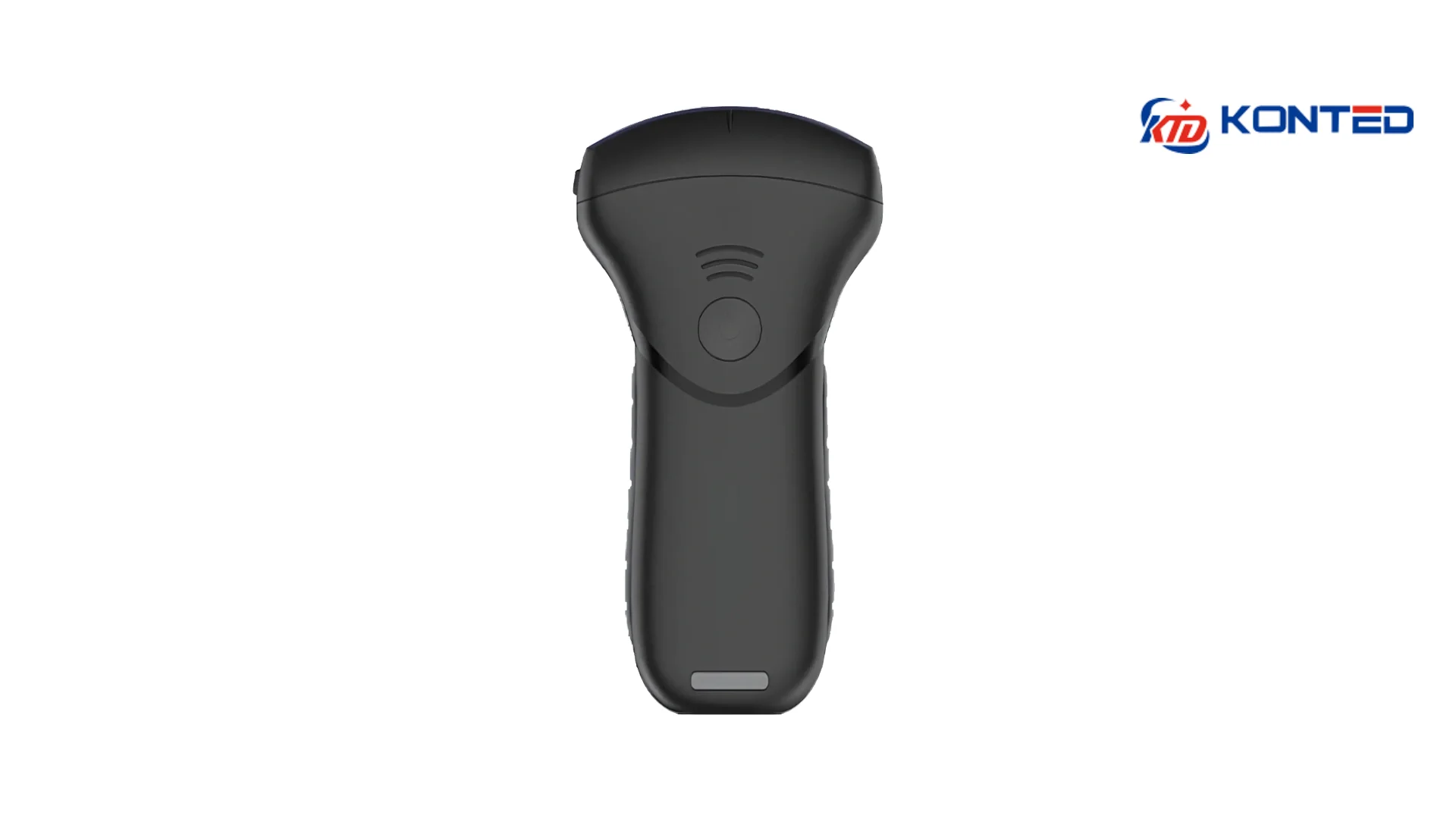 KONTED C10 MT KONVEKS EL TİPİ KABLOSUZ ULTRASON
