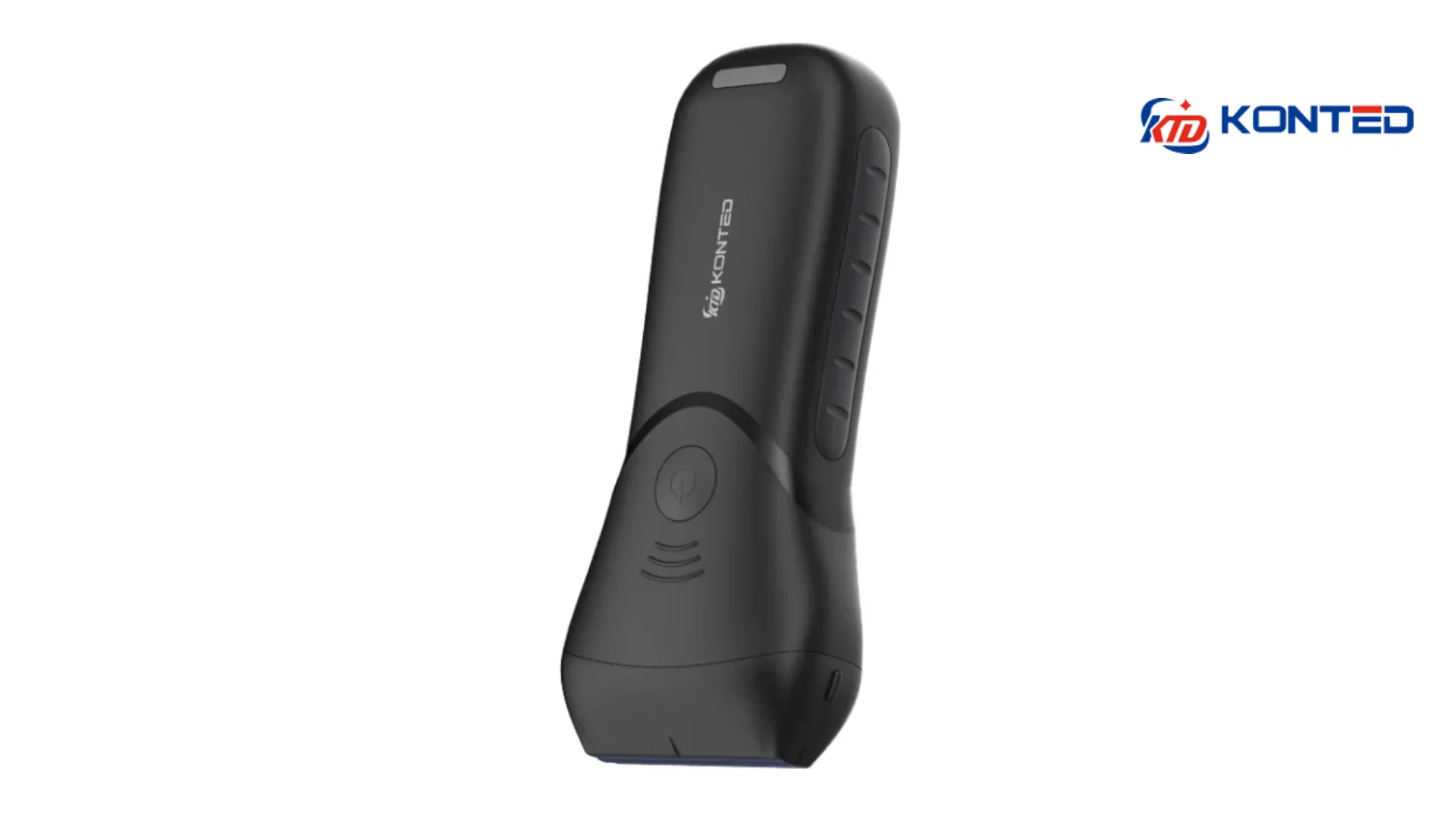 KONTED C10 MX PRO LINEER EL TİPİ KABLOSUZ ULTRASON