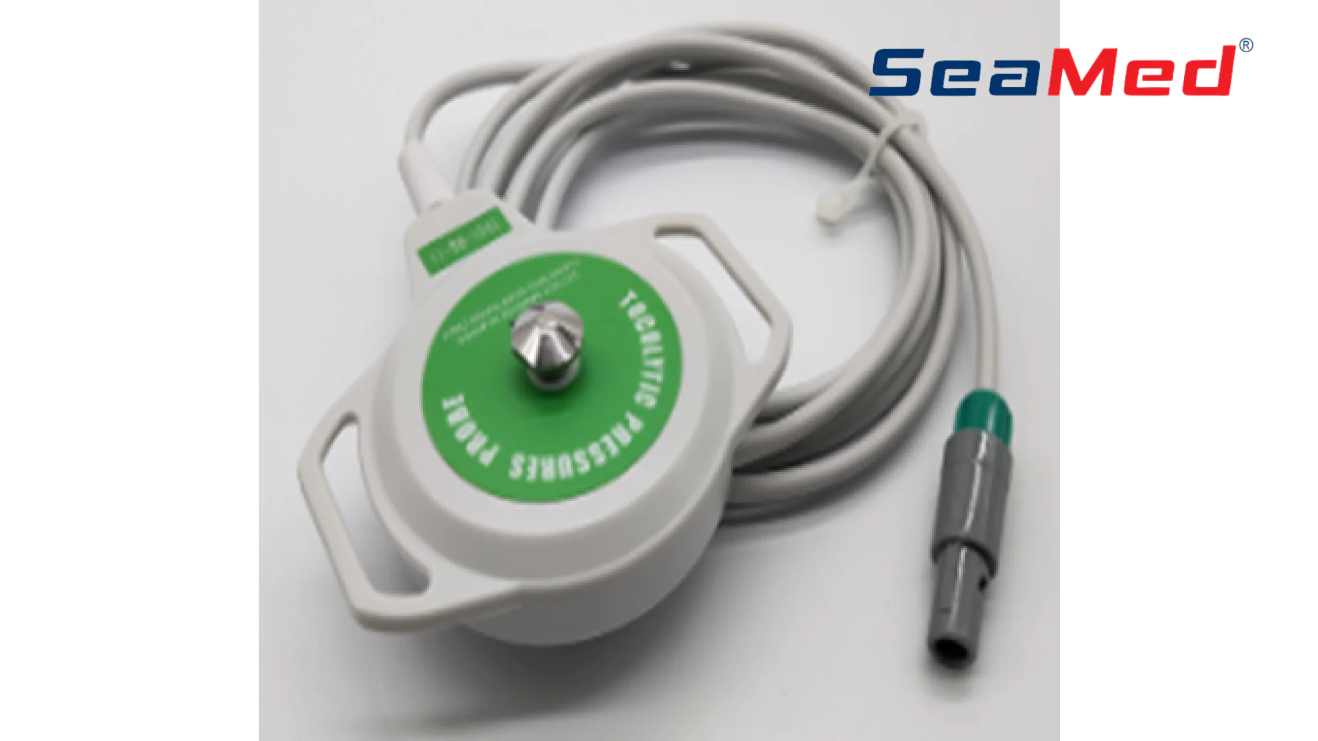 GENERAL MEDITECH COMPATIBLE TOCO PROBE