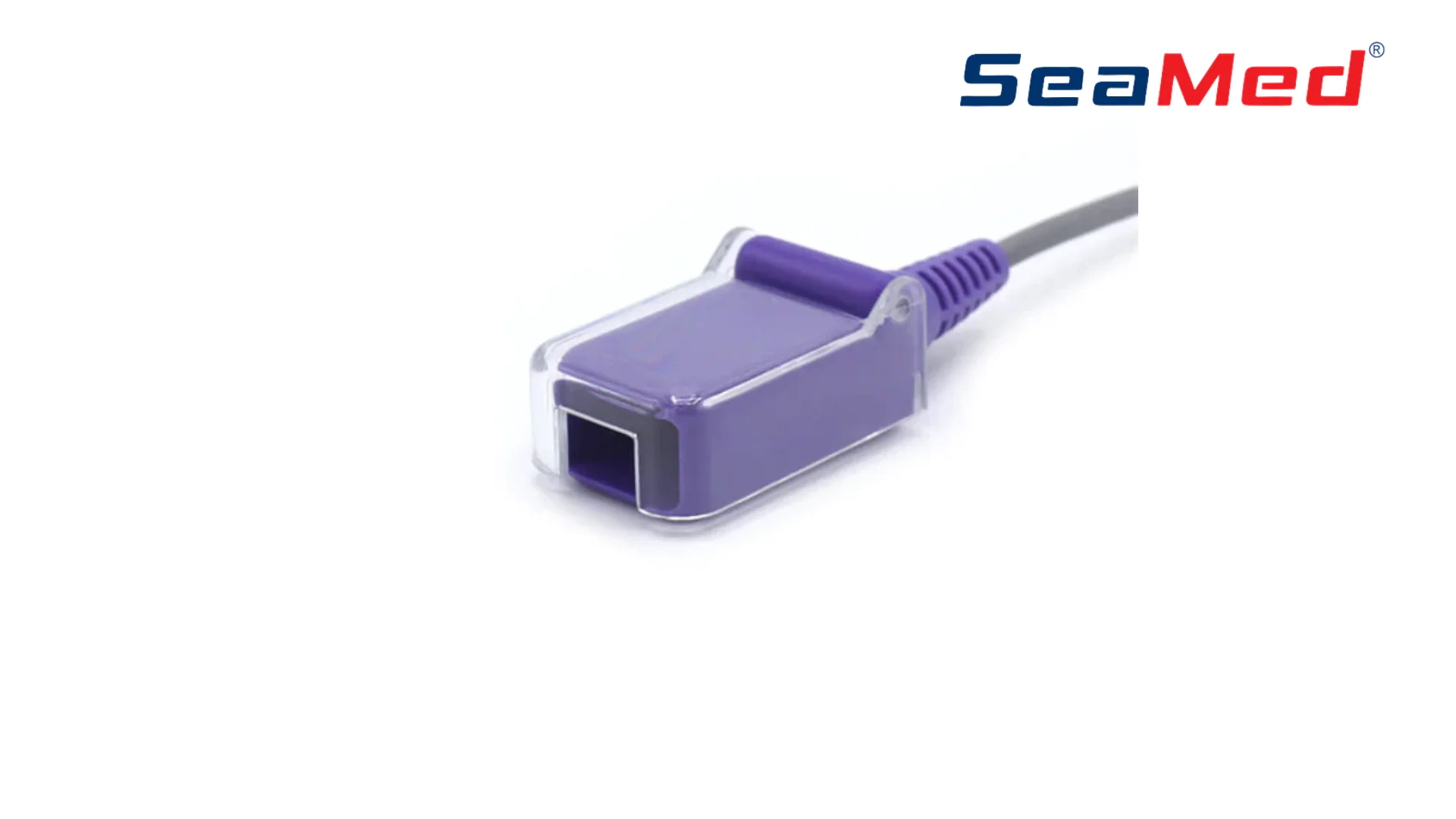 MINDRAY OXIMAX سلك تصحيح متوافق مع SPO2 