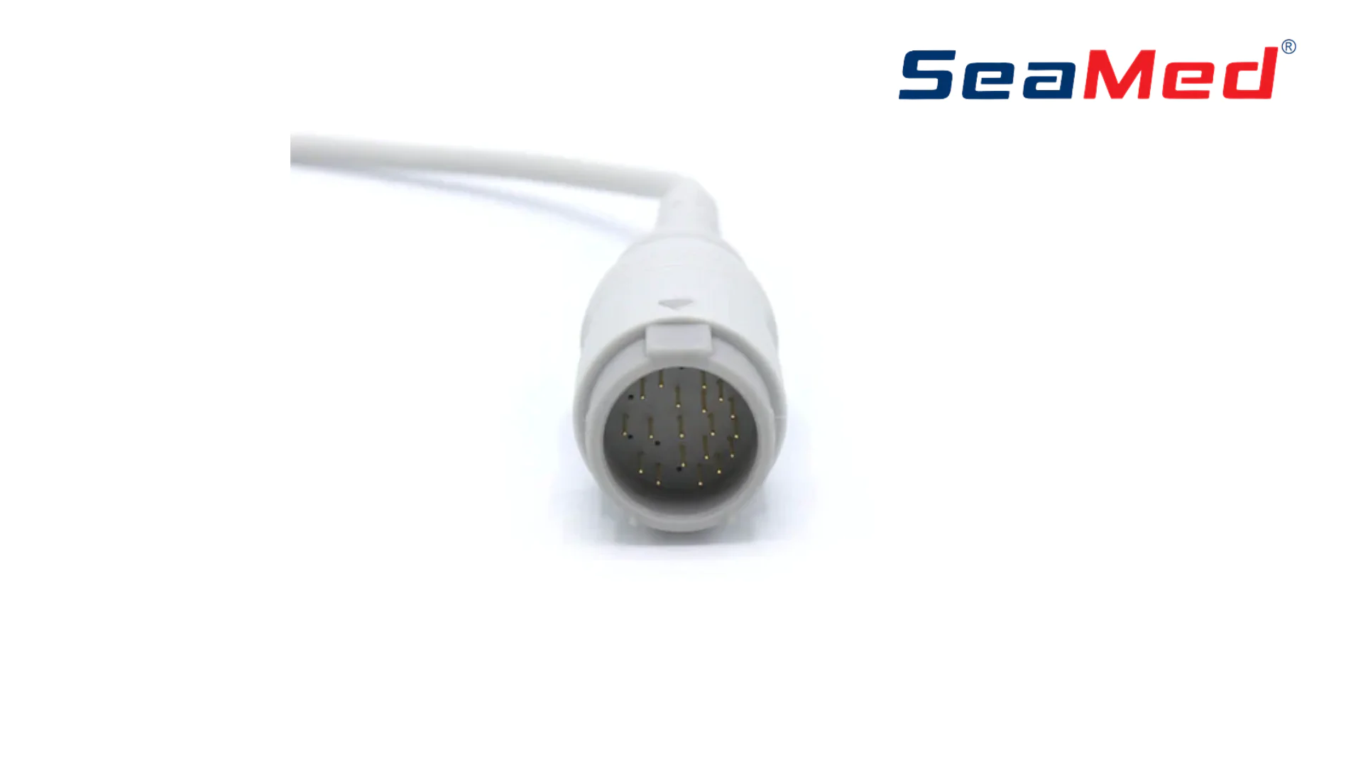 MASIMO RD سلك تصحيح متوافق مع SPO2 