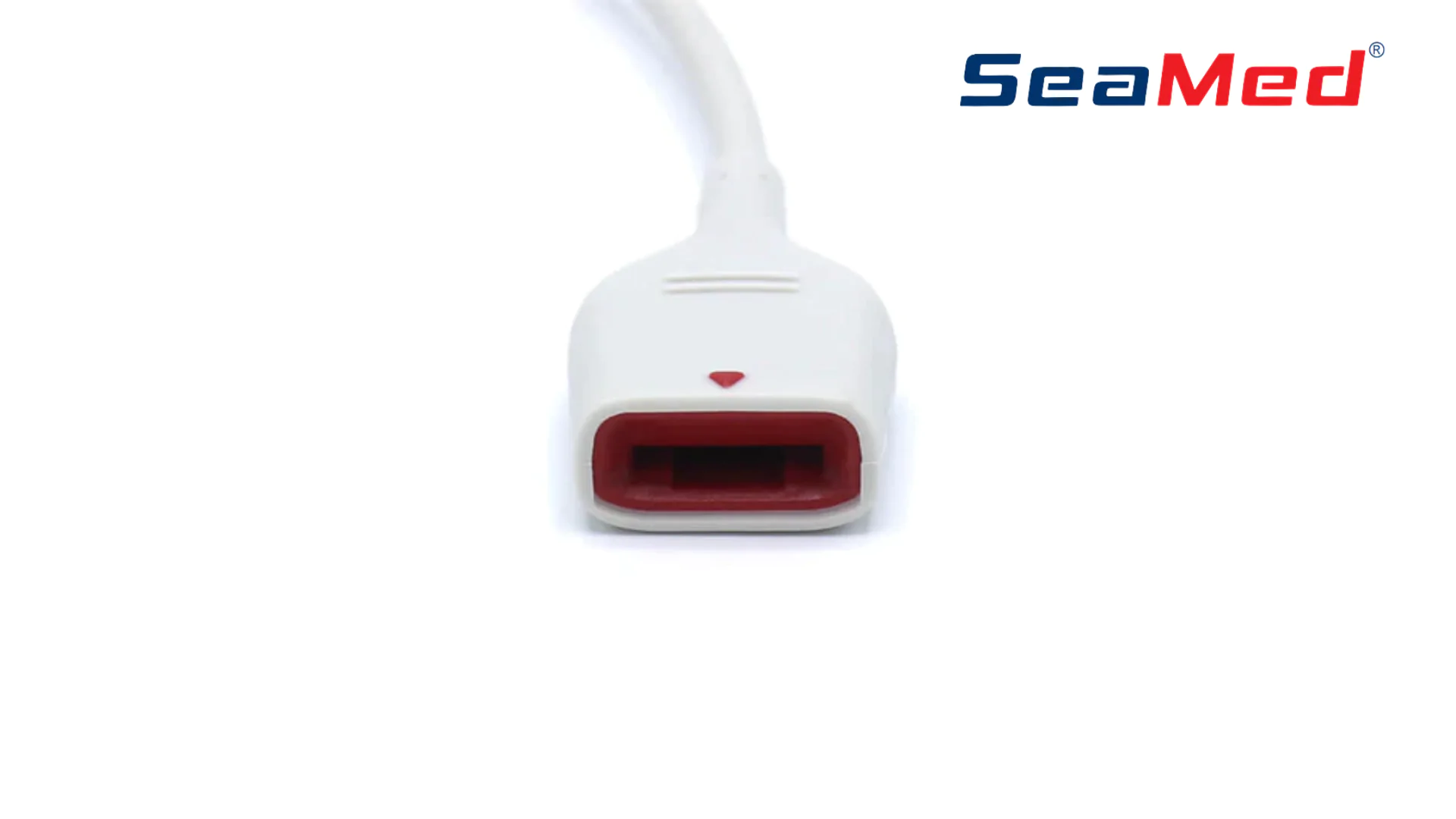 MASIMO RD سلك تصحيح متوافق مع SPO2 