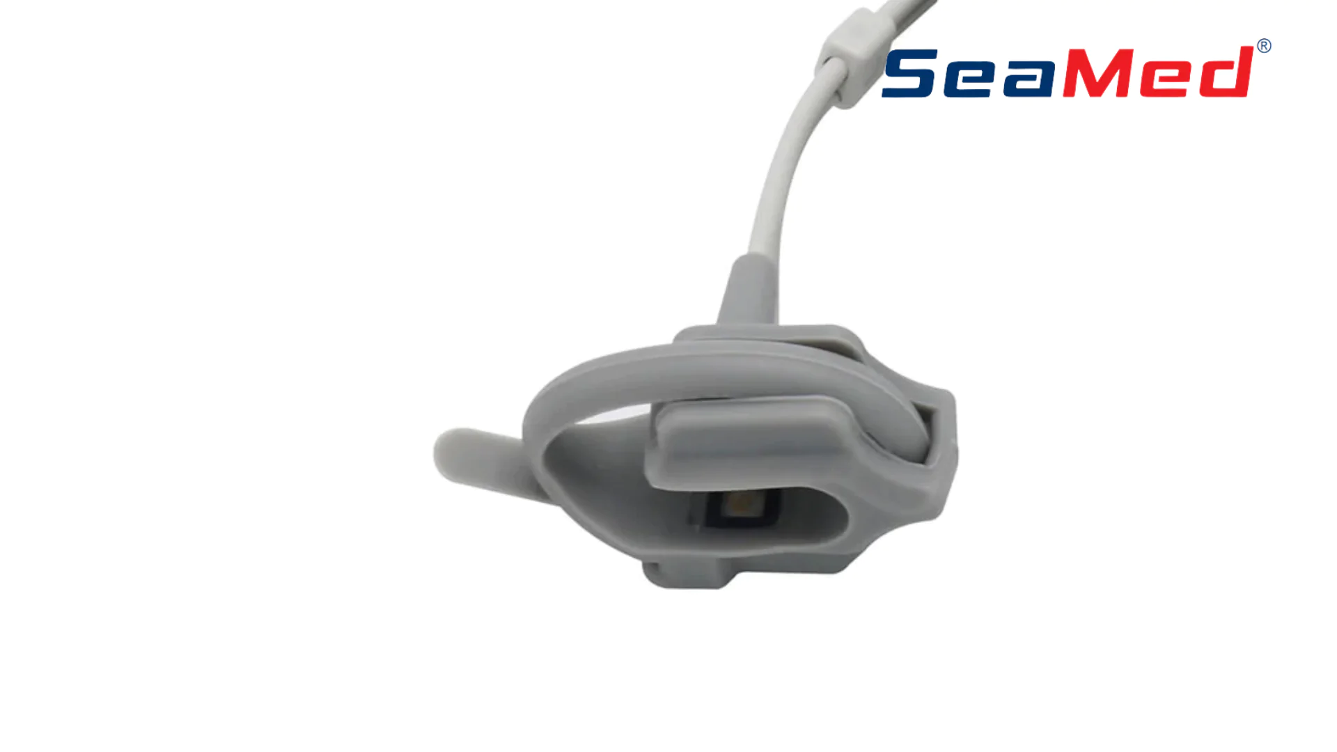NELLCOR OXIMAX  SPO2 9 دبوس متوافق حلزوني نوع حديثي الولادة التحقيق
