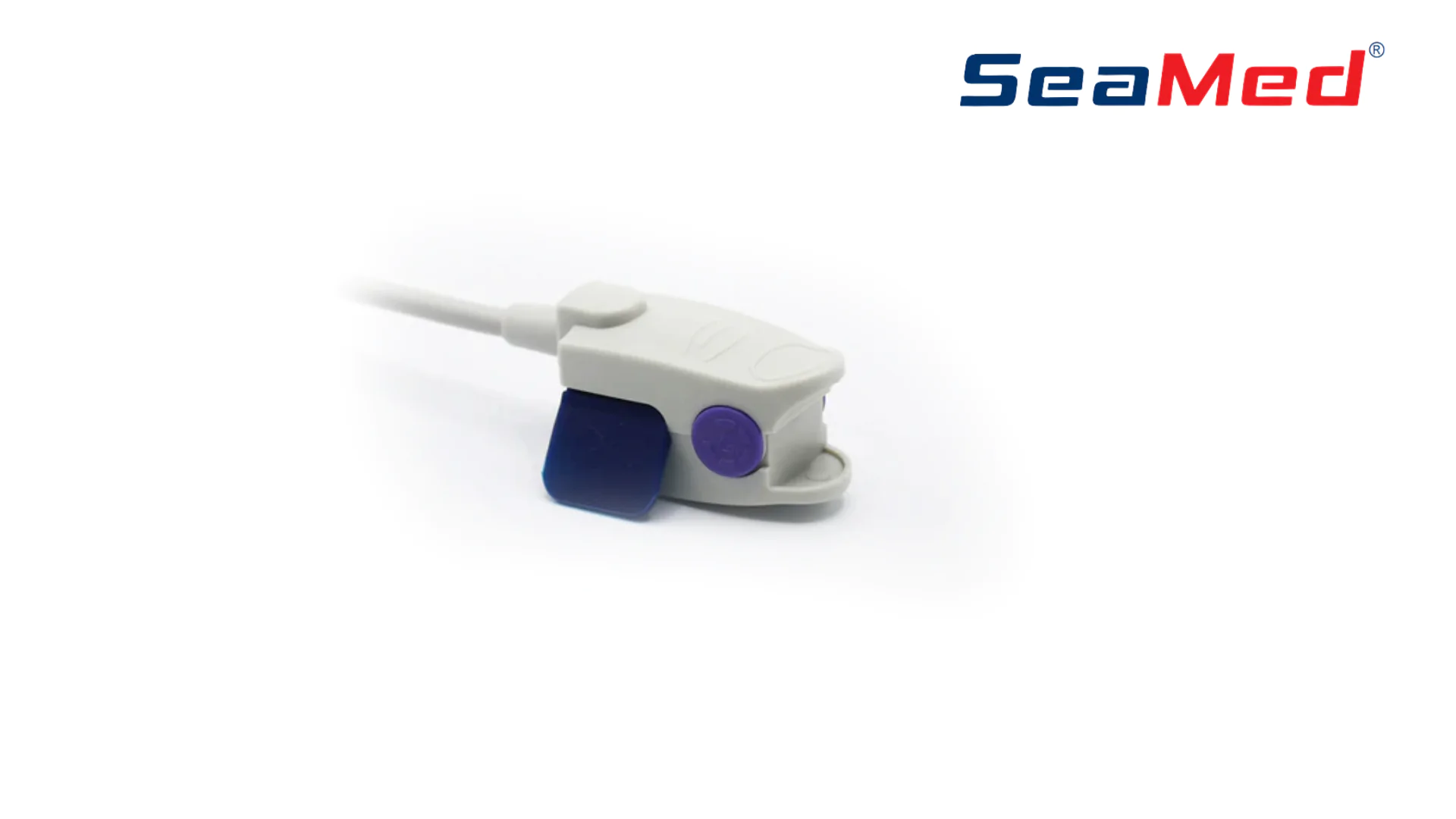 NELLCOR OXIMAX 9 دبوس متوافق مع مسبار للأطفال SPO2 