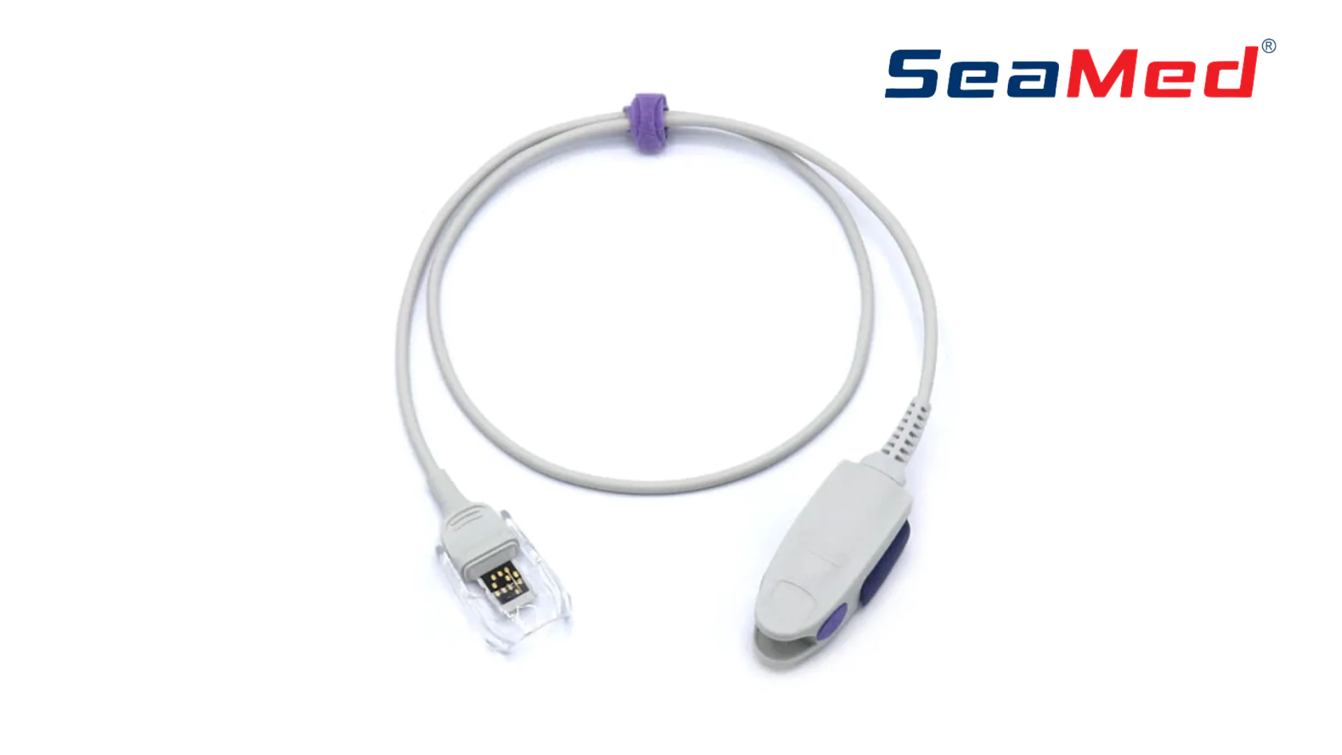 MASIMO RD مسبار متوافق مع SPO2 