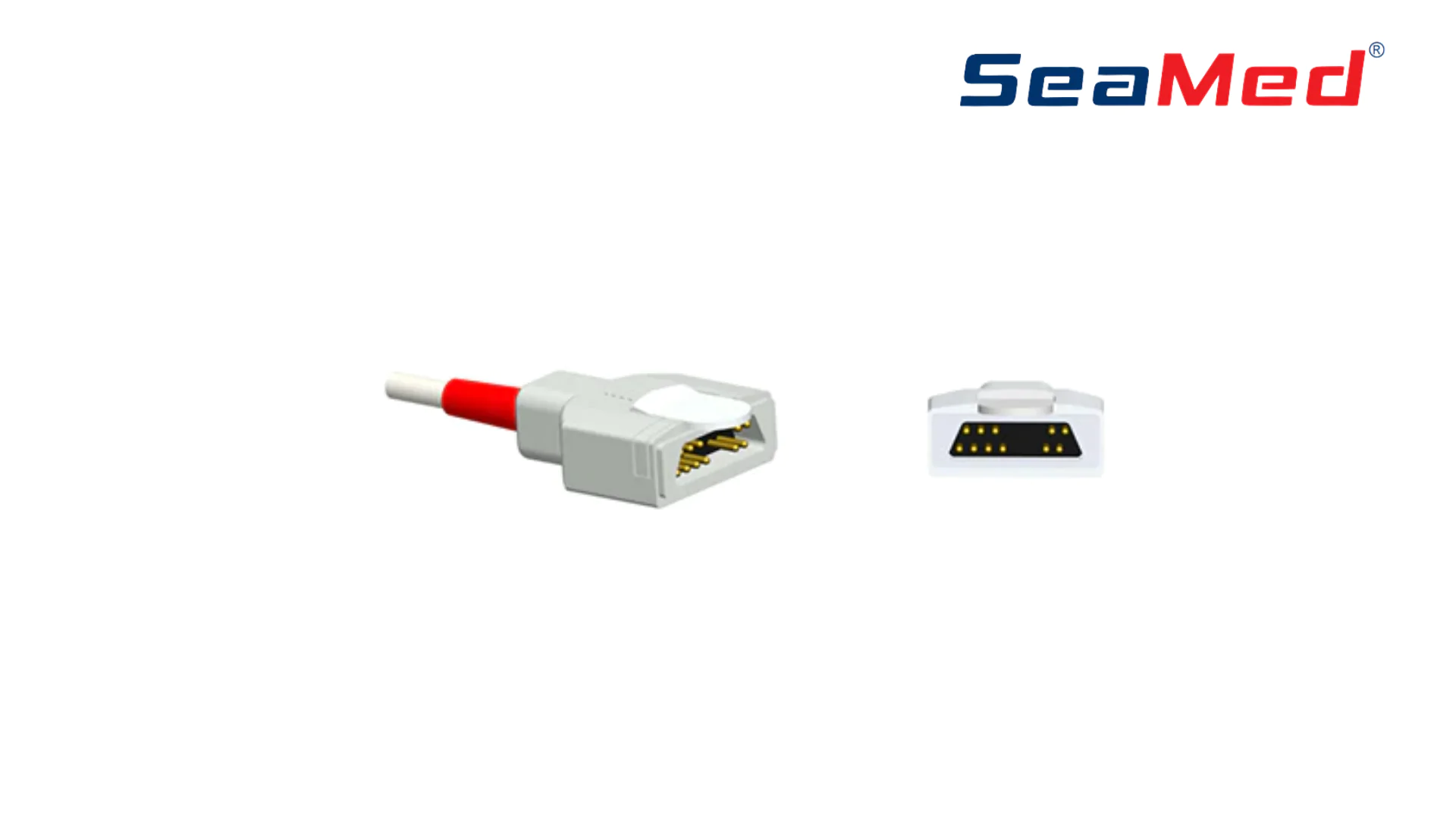 MASIMO مسبار متوافق مع SPO2 
