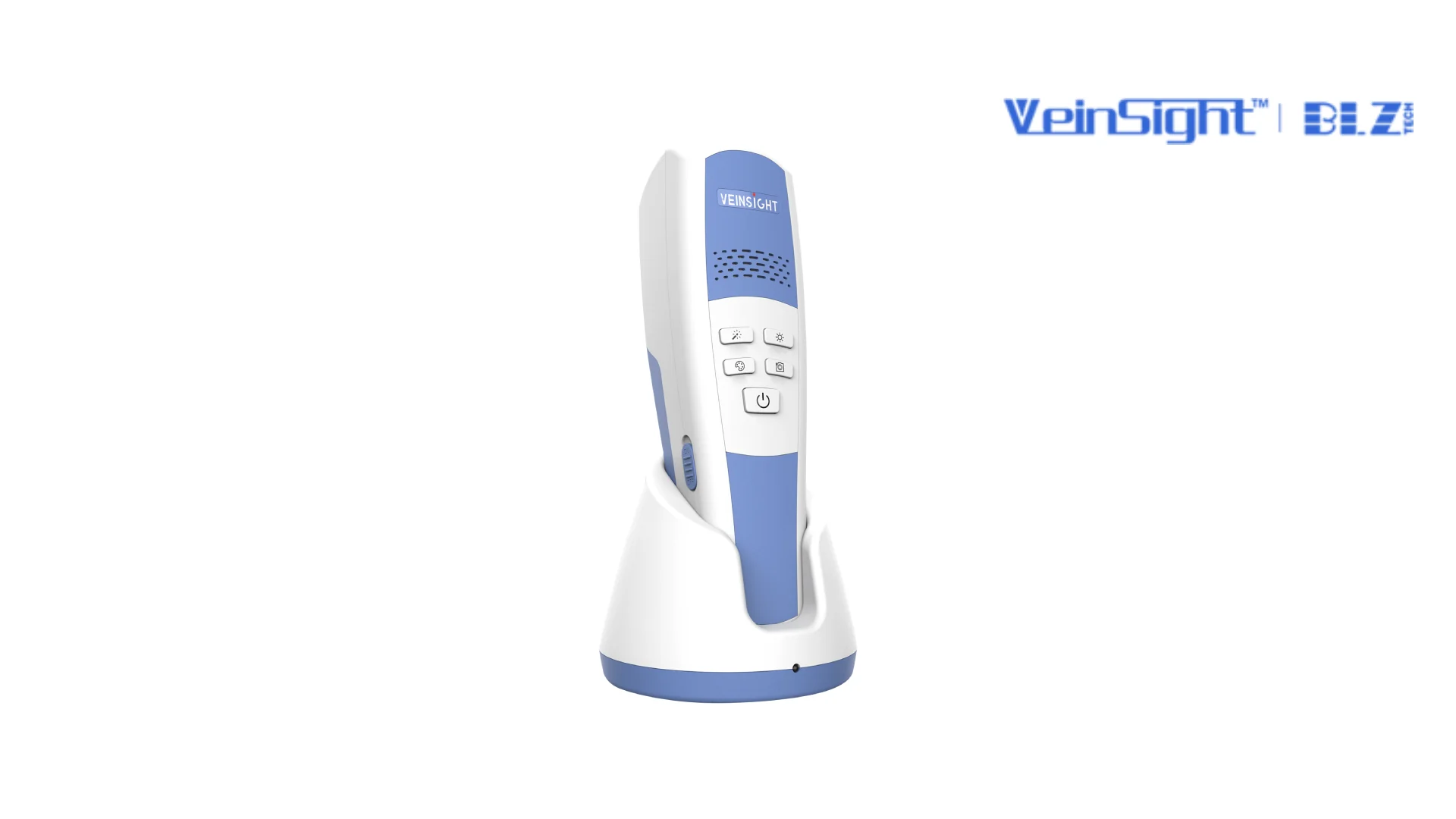 VEINSIGHT VS-500 Neonatal & Pediatric Vein Viewer